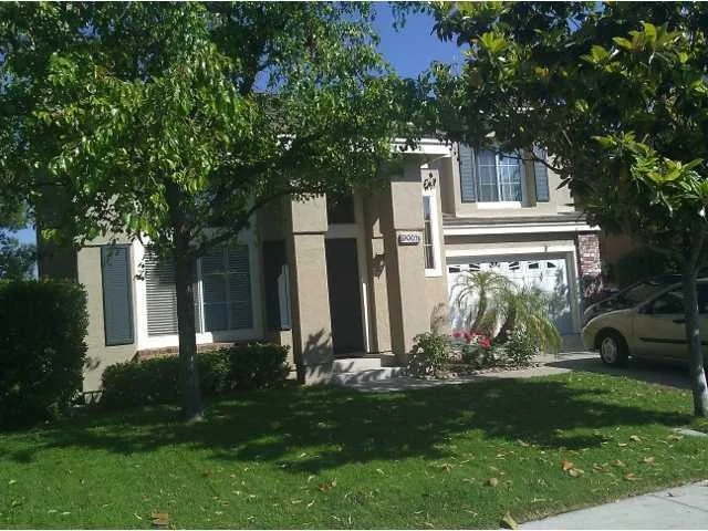 Unit for sale at 12097 Ferncrest Place, San Diego, CA 92128