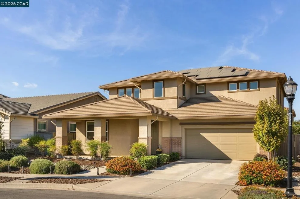 Unit for sale at 2249 Scott Ct, Woodland, CA 95776