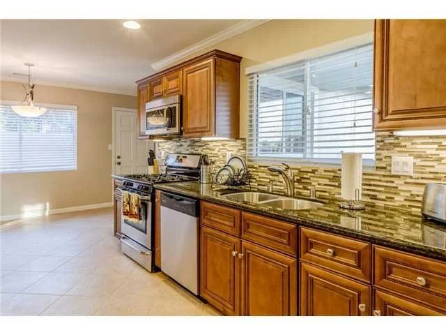 Unit for sale at 5684 Regis Avenue, San Diego, CA 92120