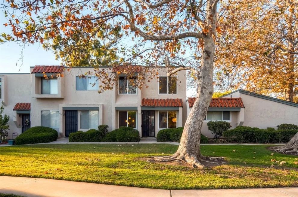 Unit for sale at 6247 Celeste Way, San Diego, CA 92111
