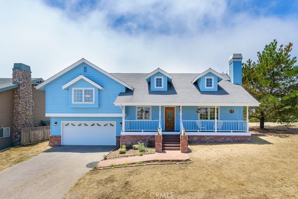 Unit for sale at 1699 Stuart Street, Cambria, CA 93428