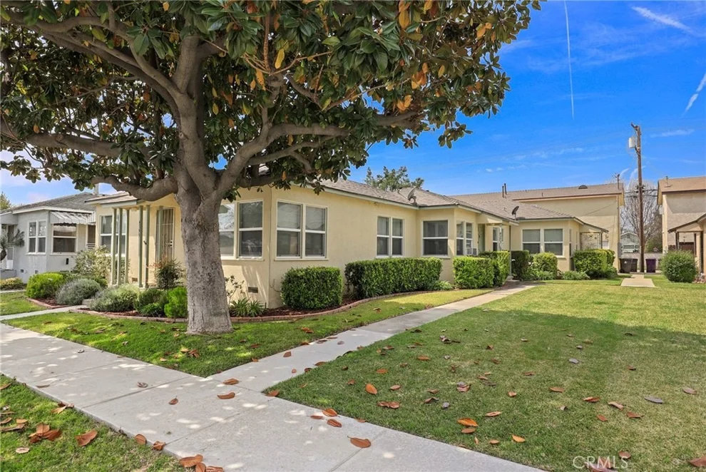 Unit for sale at 4355 4361 N Bellflower Boulevard, Long Beach, CA 90808
