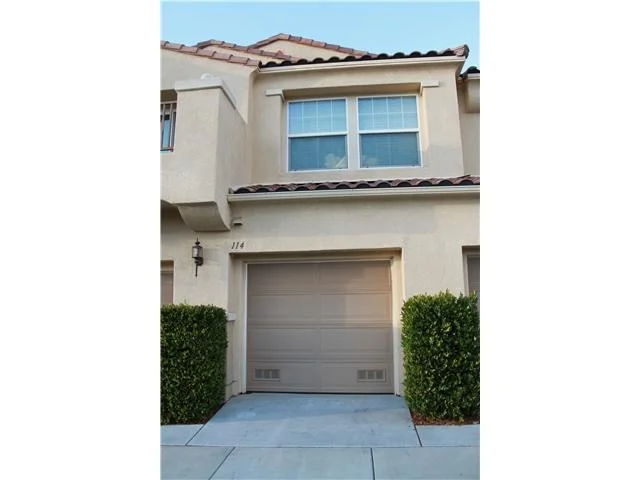 Unit for sale at 114 Trilogy Street, San Marcos, CA 92078