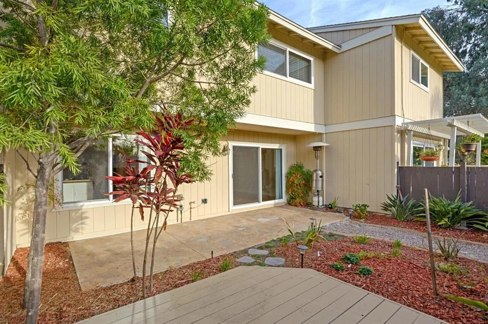 Unit for sale at 280 COTTAGE GROVE LN, Encinitas, CA 92024