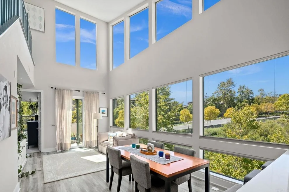 Unit for sale at 8566 Aspect Drive, San Diego, CA 92108