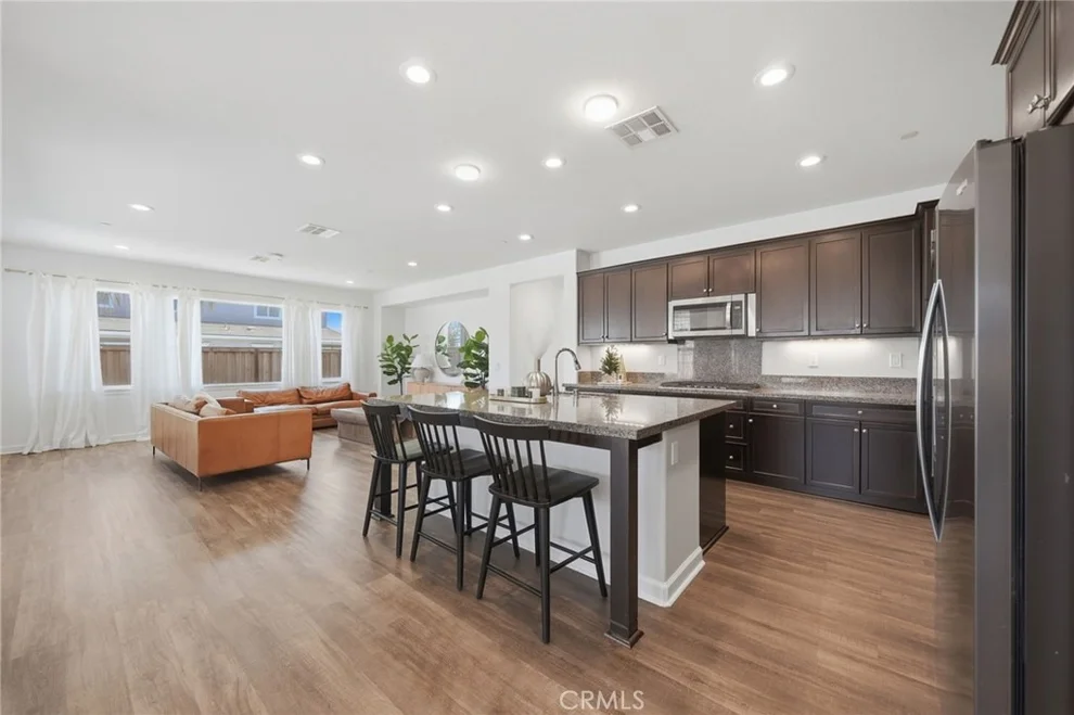 Unit for sale at 29510 Acadia Court, Menifee, CA 92585