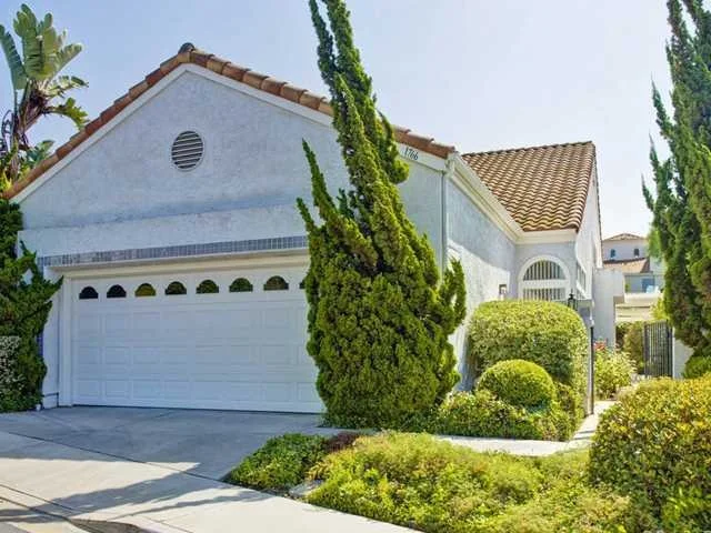 Unit for sale at 1766 Hermosita Drive, San Marcos, CA 92078