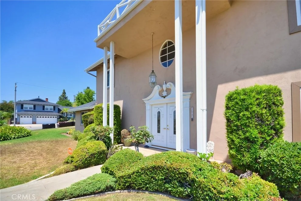 Unit for sale at 1051 Candace Lane, La Habra, CA 90631