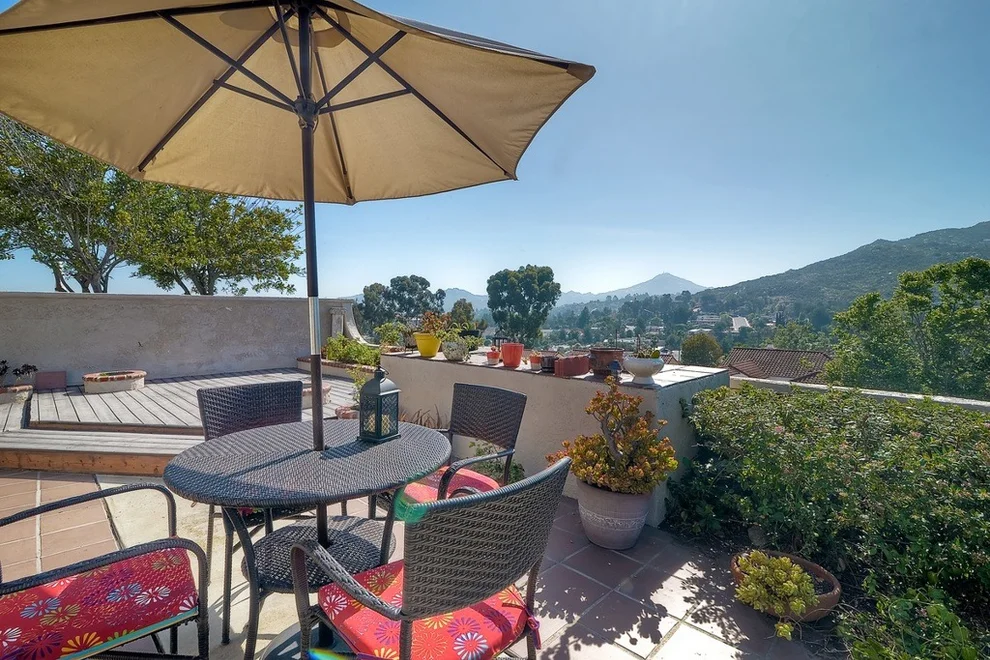 Unit for sale at 15852 Avenida Villaha, San Diego, CA 92128