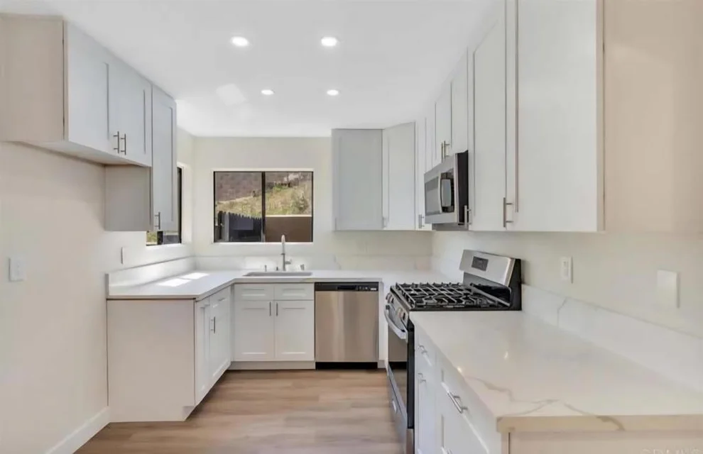 Unit for sale at 11961 Sapota Dr, Lakeside, CA 92040