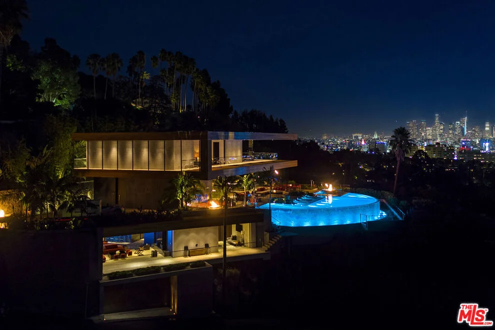 Unit for sale at 1894 N Stanley Avenue, Los Angeles, CA 90046