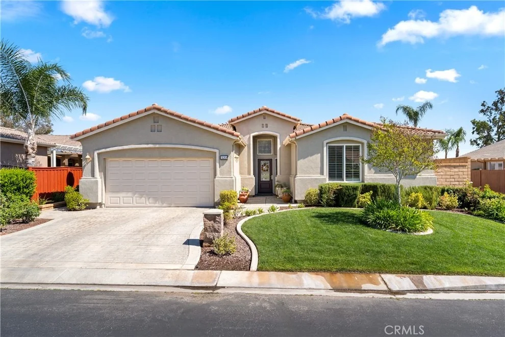 Unit for sale at 520 Olazabal, Hemet, CA 92545