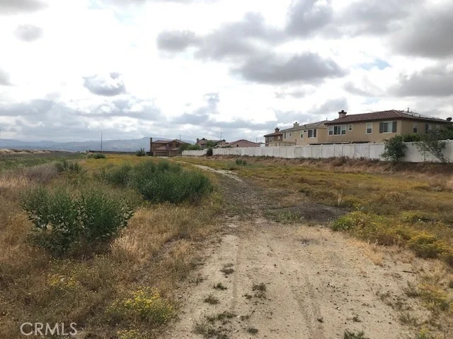 Unit for sale at 0 Dale, Perris, CA 92571
