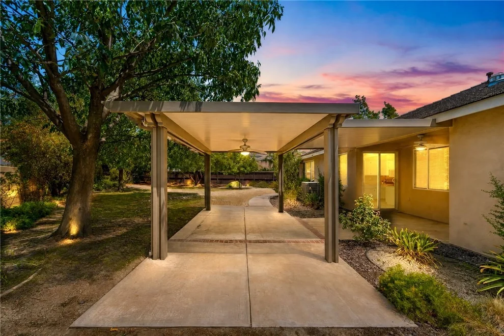 Unit for sale at 35503 Parkwood Court, Wildomar, CA 92595