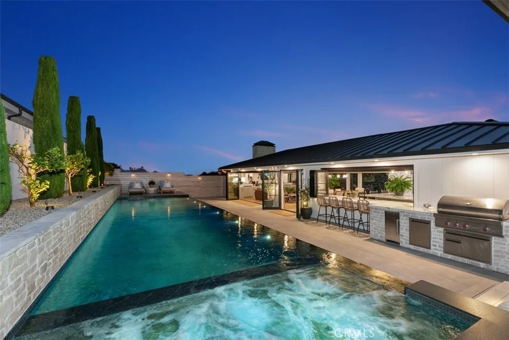 Unit for sale at 92 Monarch Bay, Dana Point, CA 92629