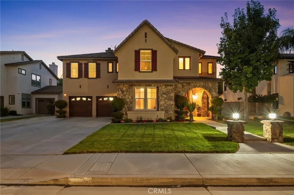 Unit for sale at 8249 Laurel Ridge, Riverside, CA 92508