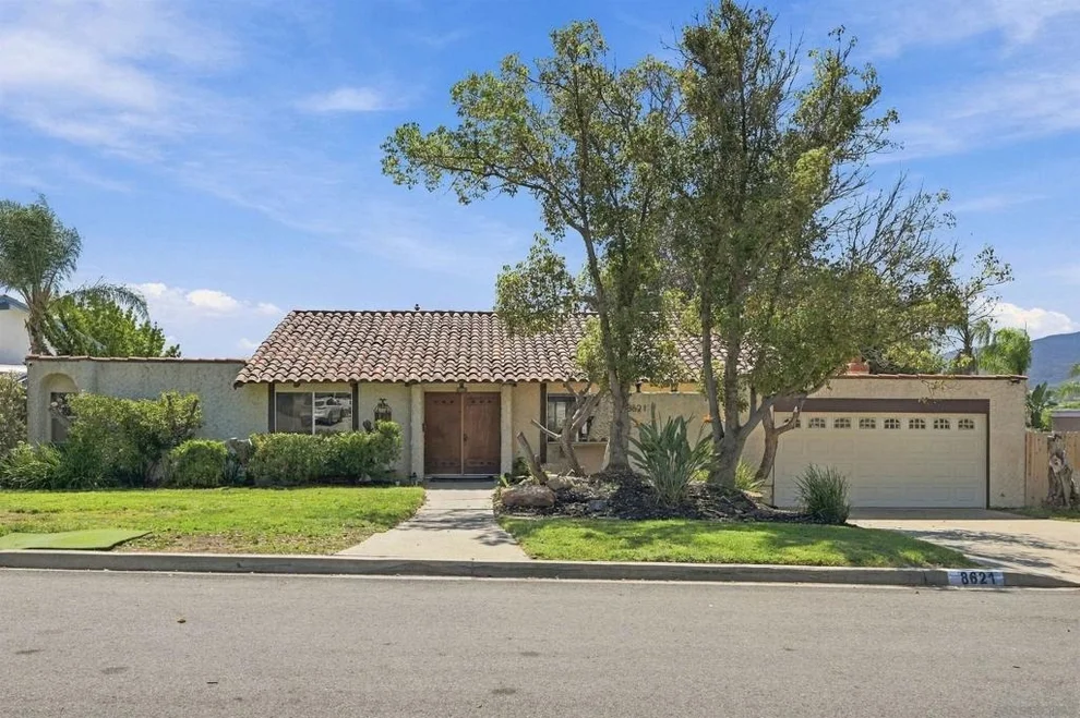Unit for sale at 8621 Dunwoodie Rd, Santee, CA 92071