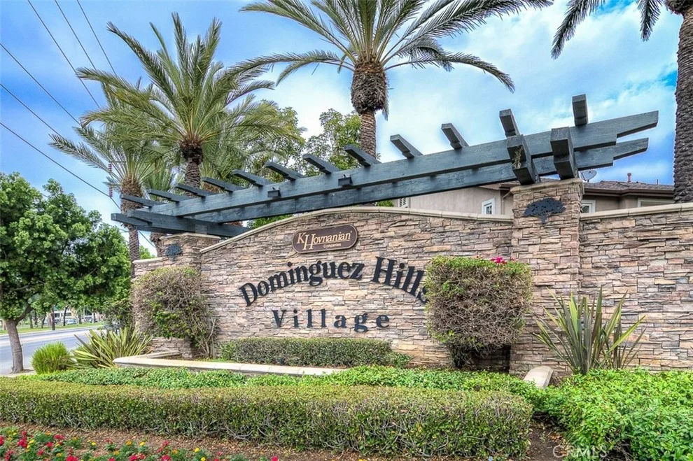 Unit for sale at 17544 Nutwood Drive, Carson, CA 90746