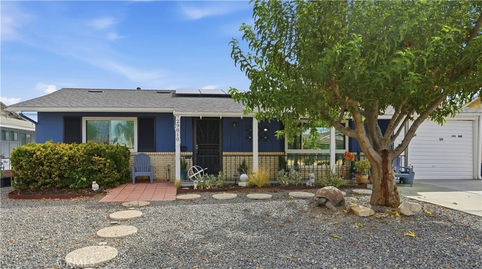 Unit for sale at 29010 Del Monte Drive, Menifee, CA 92586