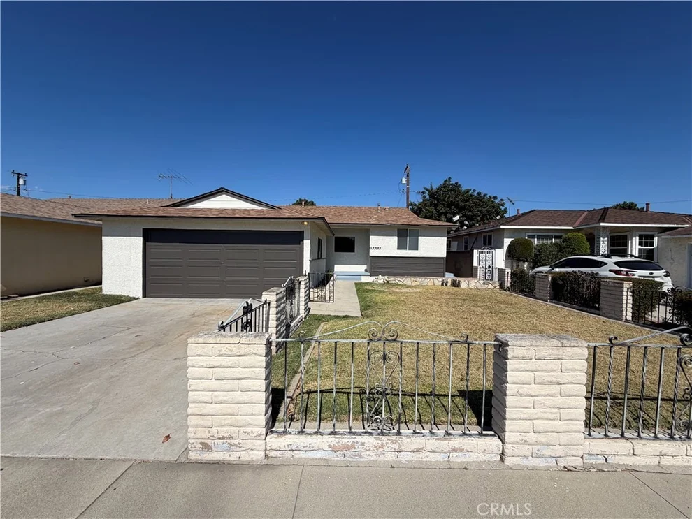 Unit for sale at 16408 Longworth Avenue, Norwalk, CA 90650