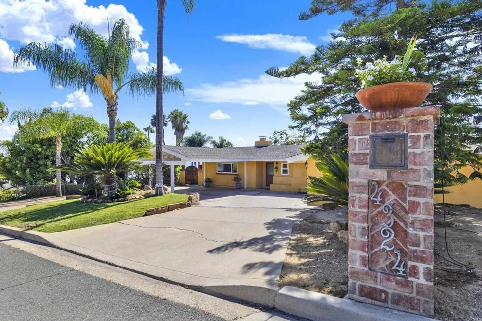 Unit for sale at 4324 Miriam Place, La Mesa, CA 91941
