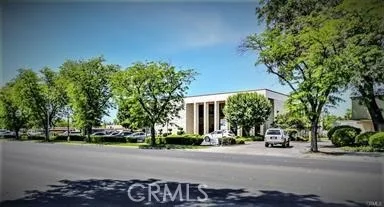 Unit for sale at 3185 M Street, Merced, CA 95348