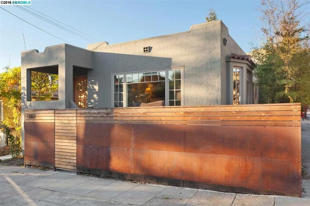 Unit for sale at 1363 ADDISON ST, Berkeley, CA 94702