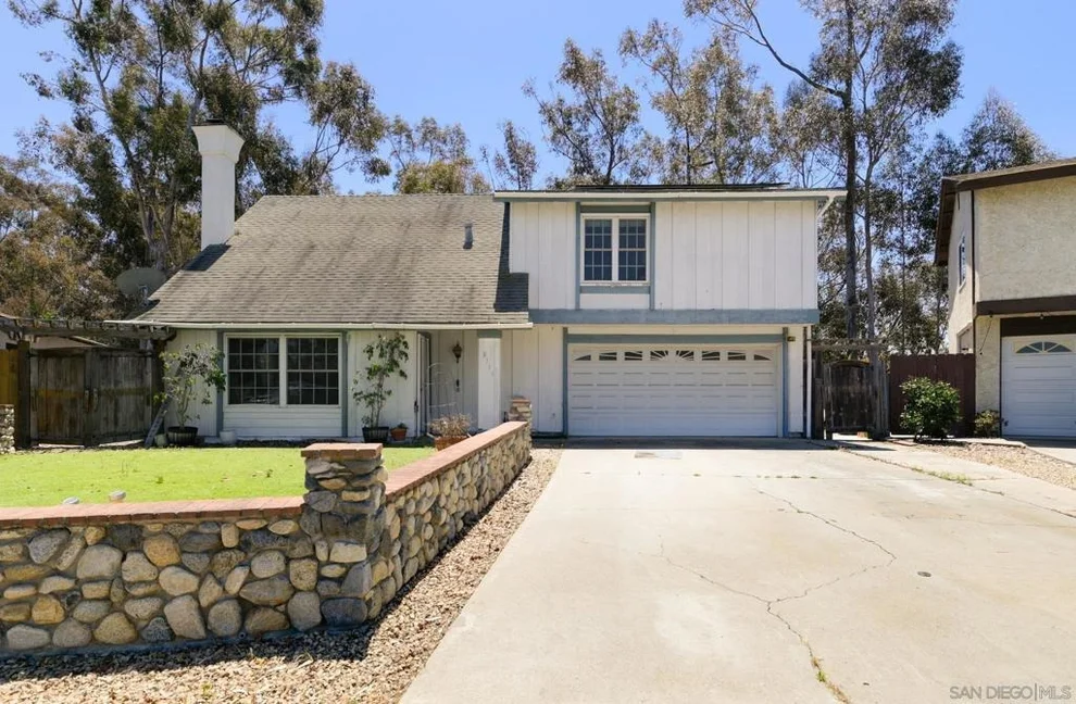 Unit for sale at 8113 Blythe Ct, San Diego, CA 92126