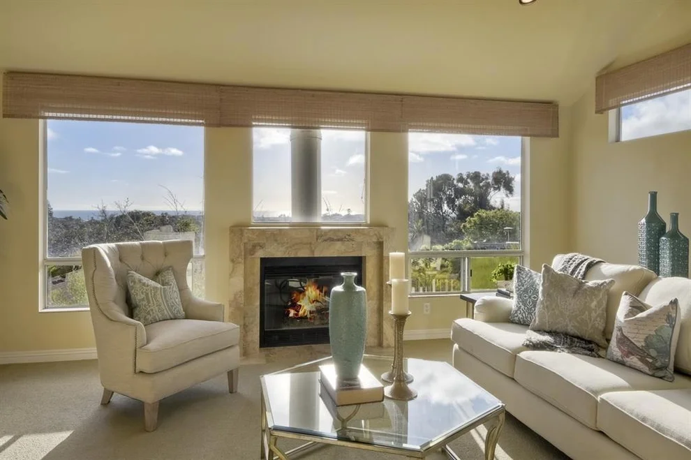 Unit for sale at 540 Orpheus Ave, Encinitas, CA 92024