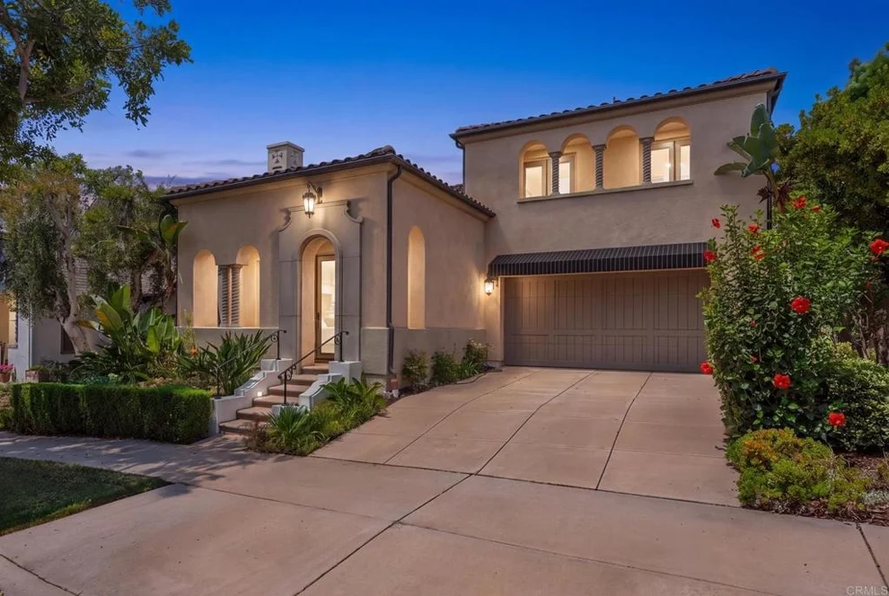 Unit for sale at 15616 New Park Terrace, San Diego, CA 92127