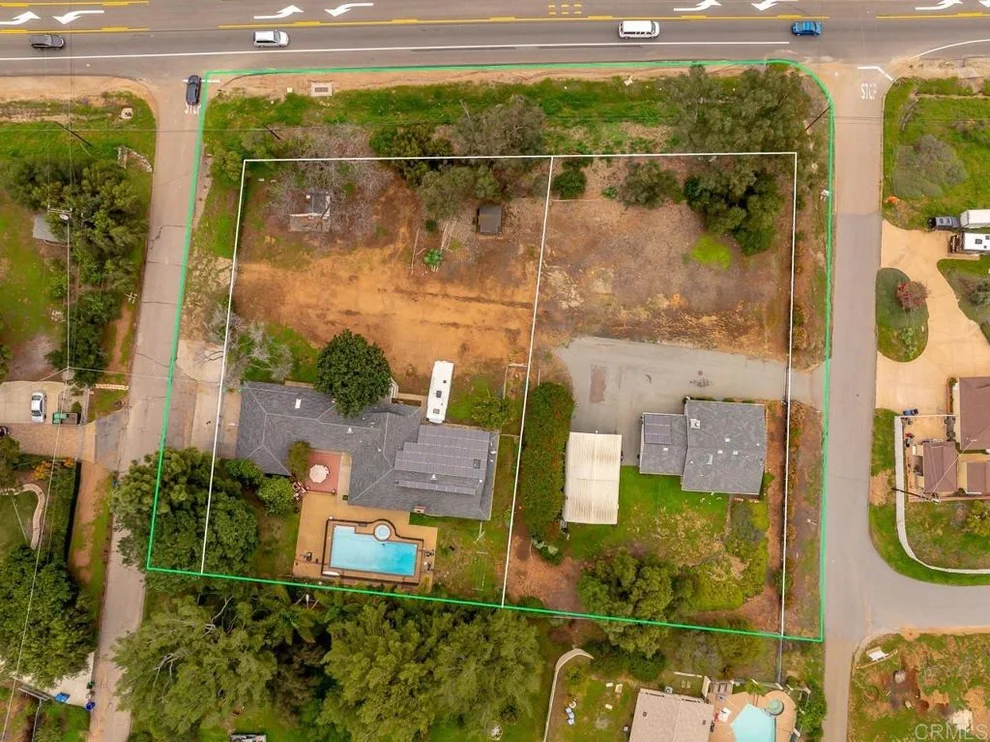 Unit for sale at 3154 57 Fair Acres Lane, Spring Valley, CA 91978
