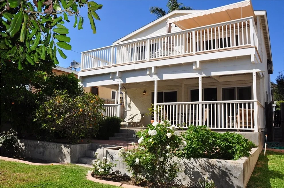 Unit for sale at 34441 Camino El Molino, Dana Point, CA 92624