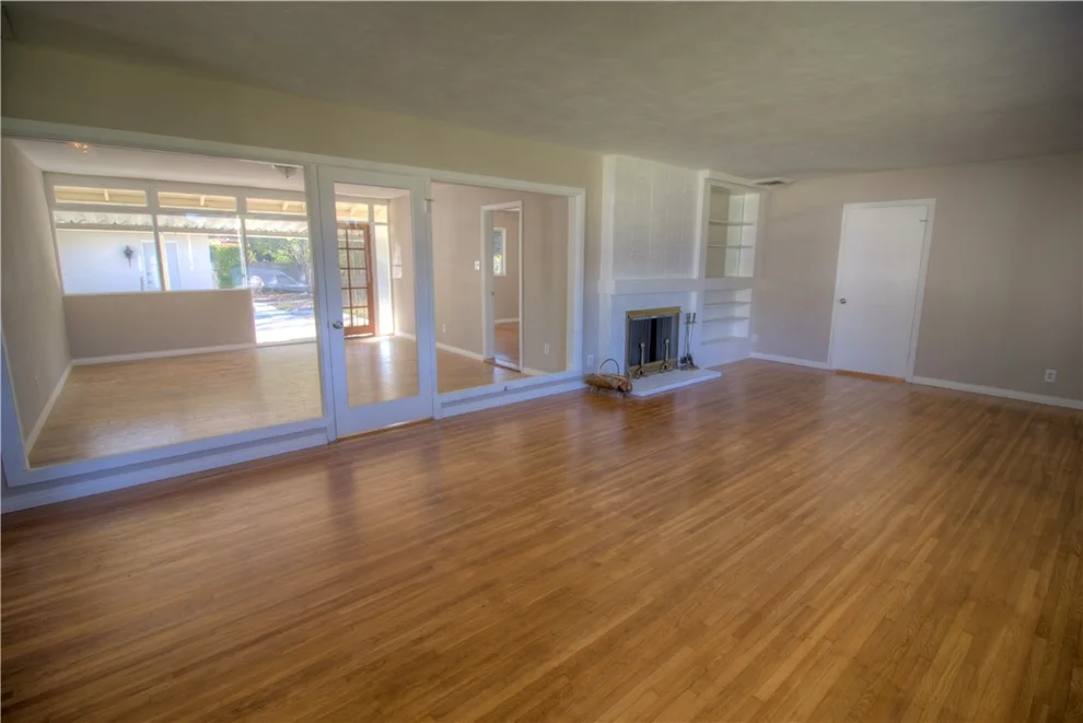 Unit for sale at 4530 Emerson, Riverside, CA 92506
