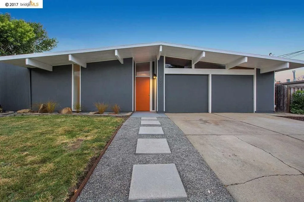 Unit for sale at 4003 Salem St, Concord, CA 94521