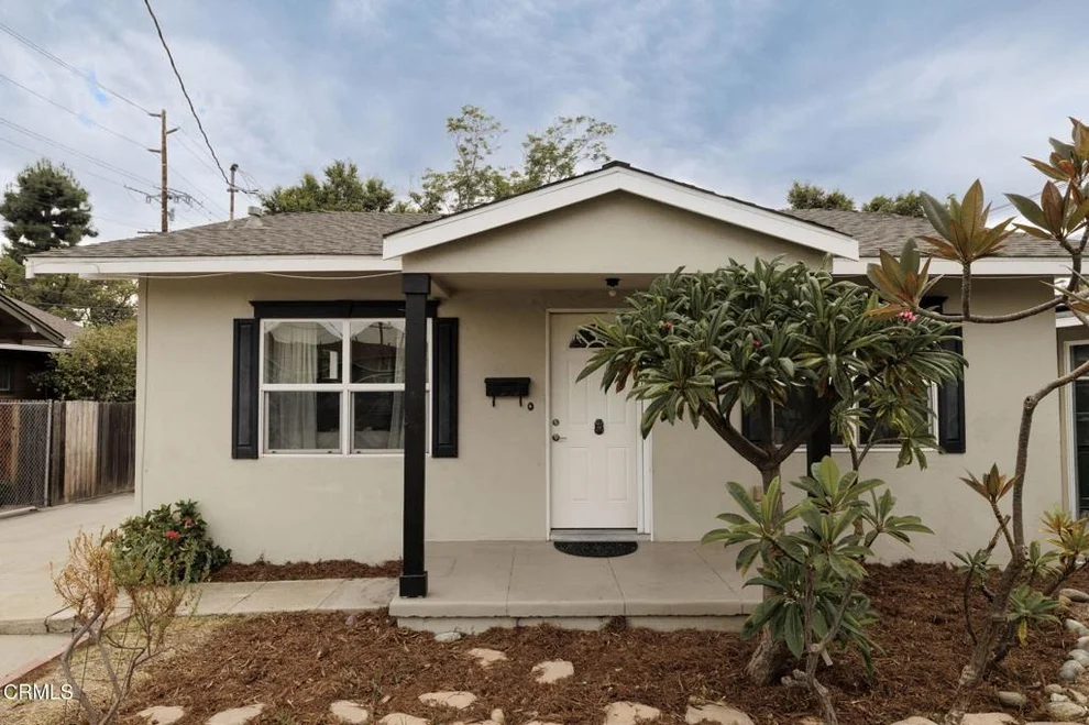 Unit for sale at 809 S Mayflower Avenue, Monrovia, CA 91016