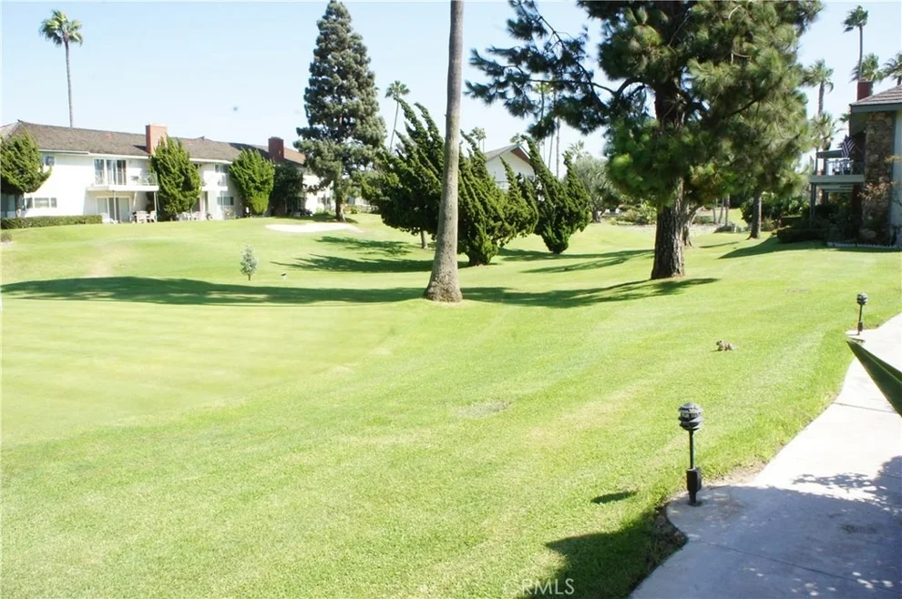 Unit for sale at 22714 A Nadine Circle, Torrance, CA 90505