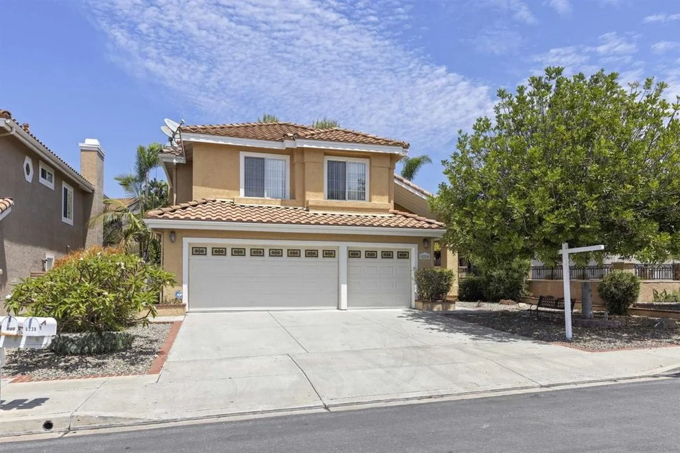 Unit for sale at 8220 Guppy, San Diego, CA 92129