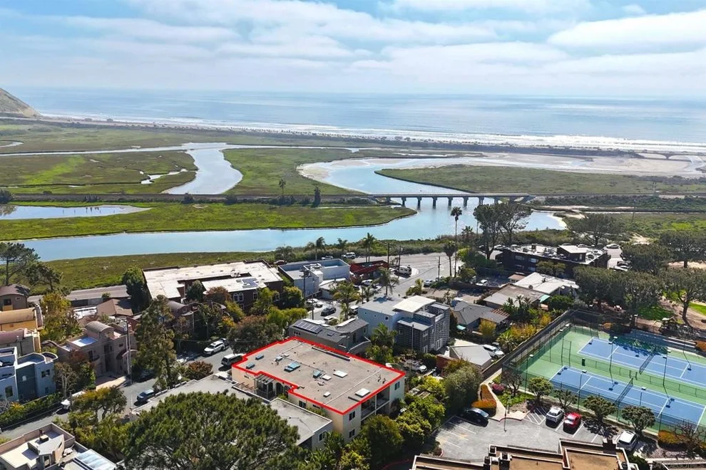 Unit for sale at 2252 Via Aprilia, Del Mar, CA 92014