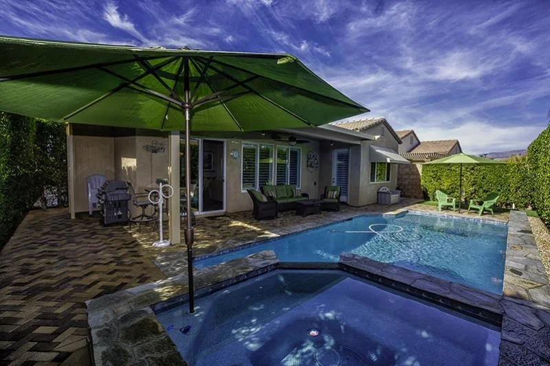 Unit for sale at 42874 Incantata Place, Indio, CA 92203