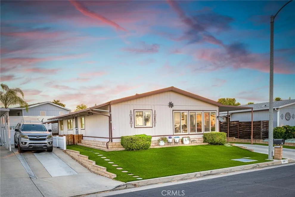 Unit for sale at 38075 Calle Amigable, Murrieta, CA 92563