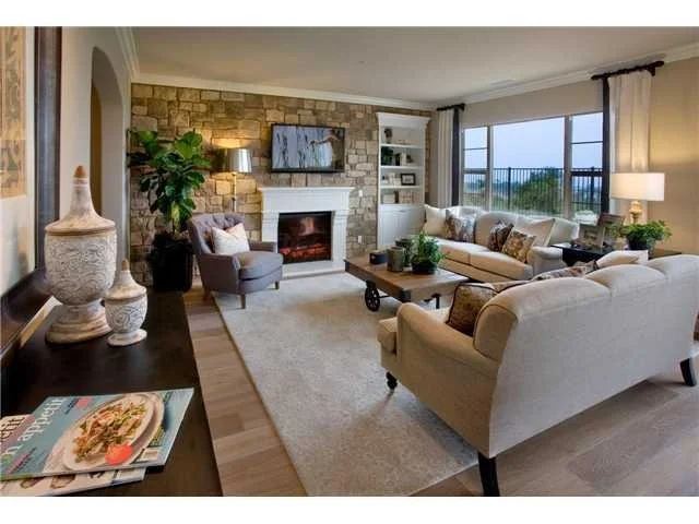 Unit for sale at 1526 White Sage Lane, Carlsbad, CA 92011