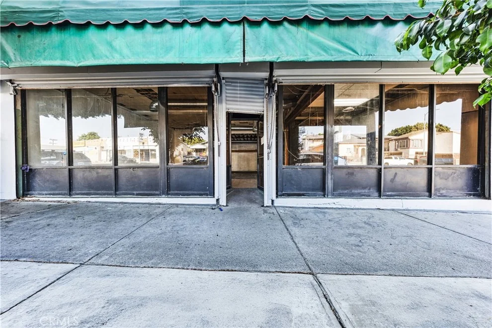 Unit for sale at 2218 Daly, Los Angeles, CA 90031