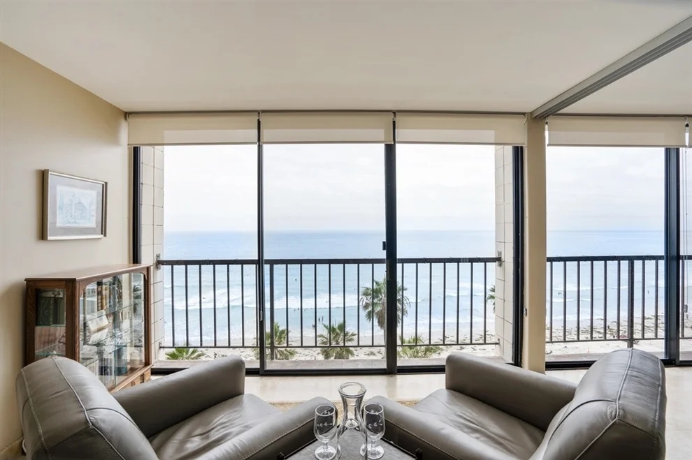 Unit for sale at 4767 Ocean Blvd, San Diego, CA 92109