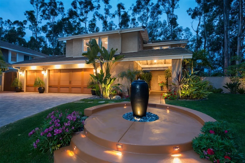 Unit for sale at 10405 Summerwood Ct., San Diego, CA 92131