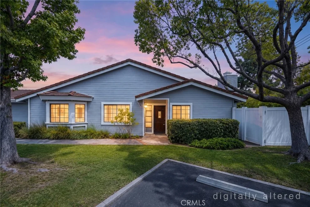 Unit for sale at 1134 Timbergate Lane, Brea, CA 92821
