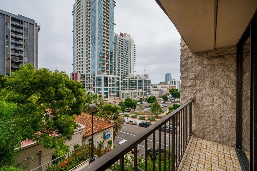 Unit for sale at 1333 8th Avenue, San Diego, CA 92101