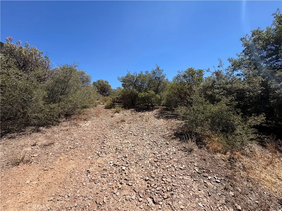 Unit for sale at 6 Salton Vista Drive, Julian, CA 92036