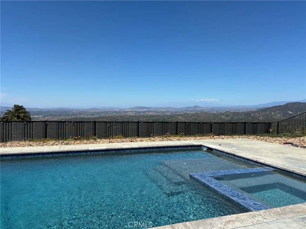 Unit for sale at 12451 Rancho Heights, Pala, CA 92059