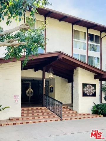 Unit for sale at 5650 SUMNER Way, Culver City, CA 90230