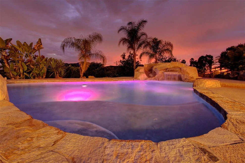 Unit for sale at 13810 Calle Bueno Ganar, Jamul, CA 91935